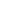 ×ðÁú¿Ê± - ÈËÉú¾ÍÊDz«!
