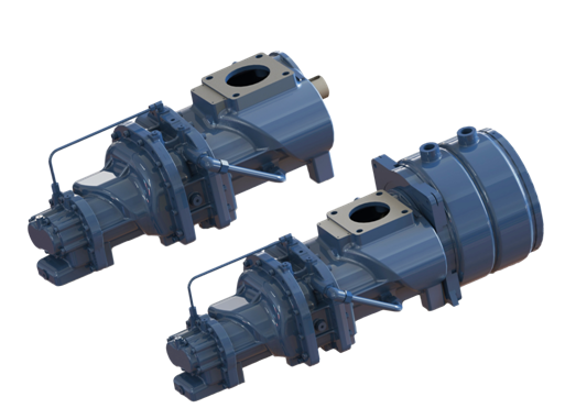 ��ҵ΢�Ž�ͼ_16652932217175.png