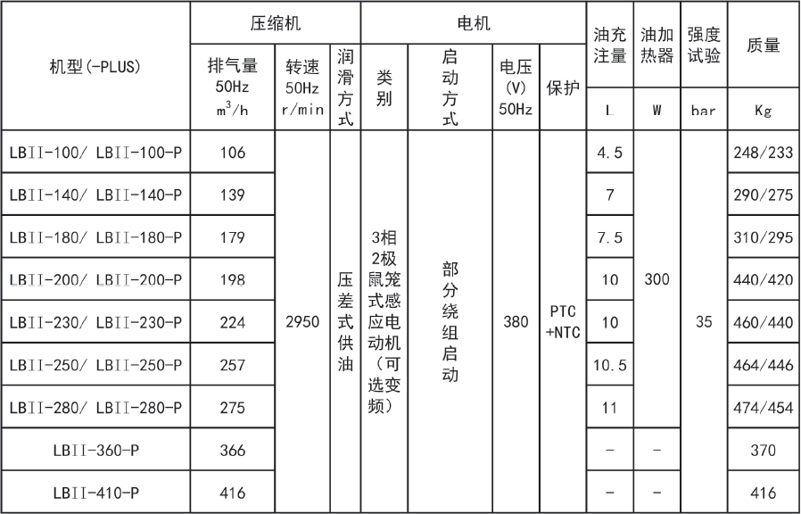 ��ҵ΢�Ž�ͼ_20230912141310.png