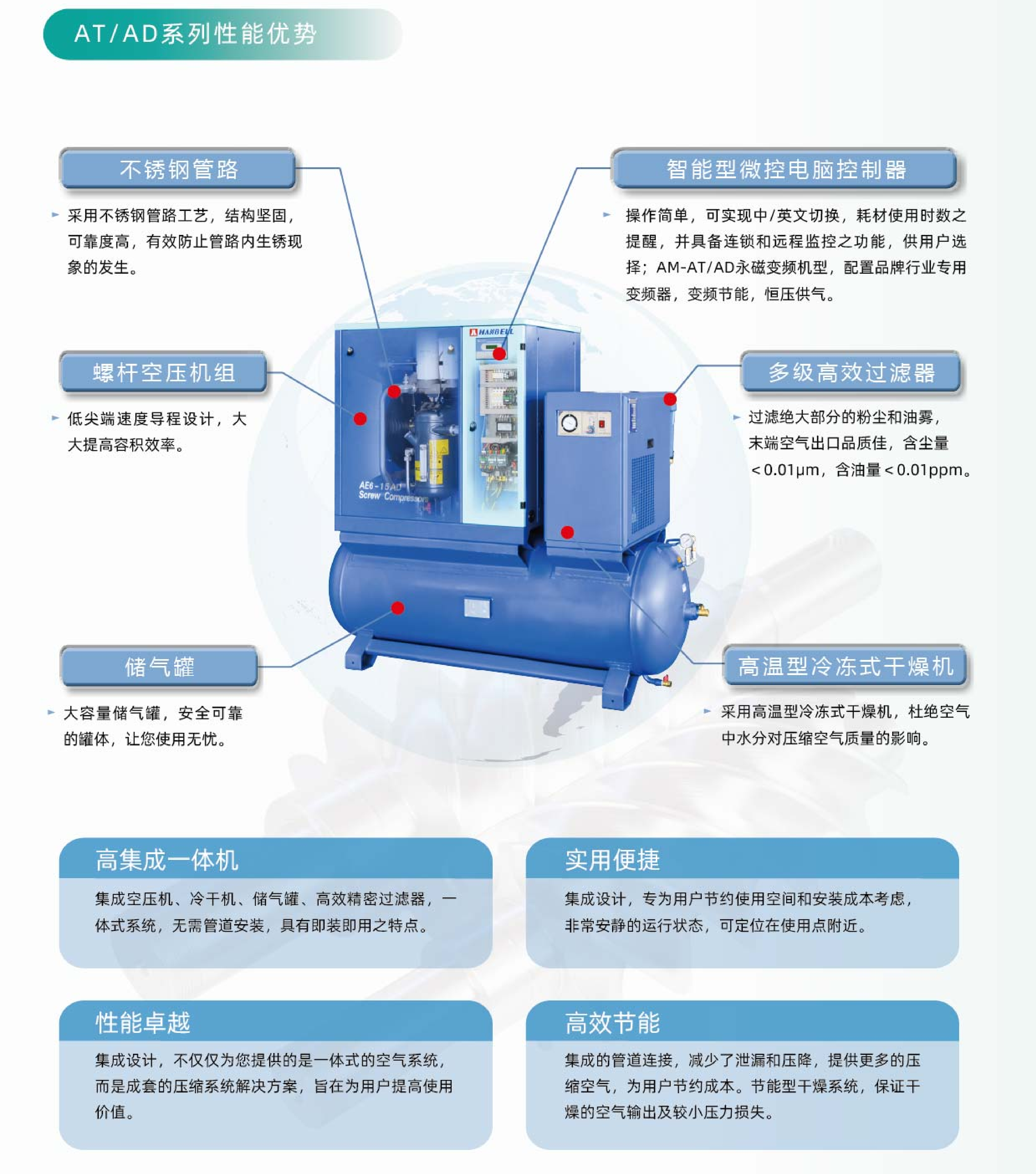 1778136026182303.png ATAD1.png