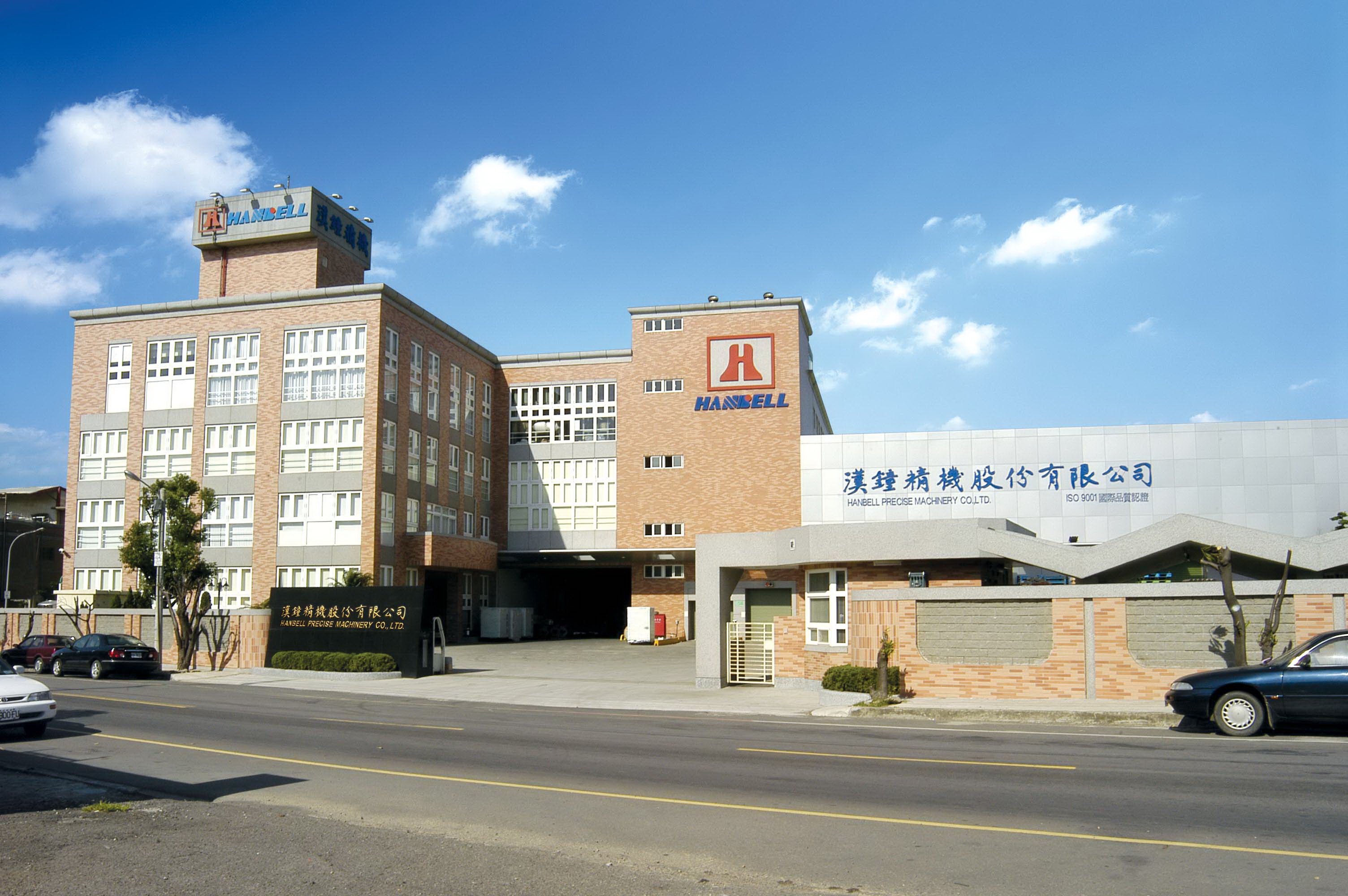 ������ʱ - �������ǲ�!